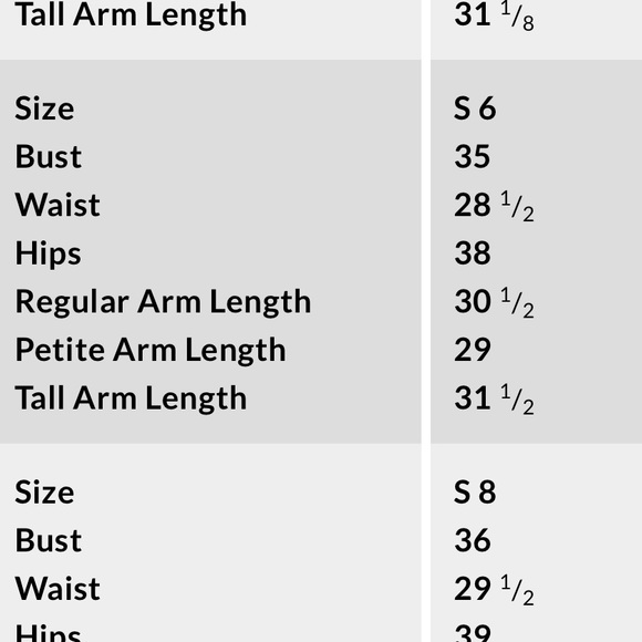 Women’s down winter coat - Picture 7 of 7